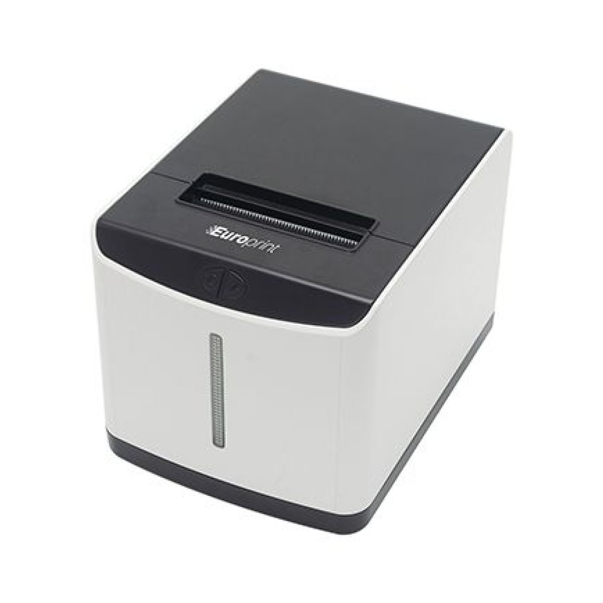 Принтер чеков и этикеток Europrint EPT371UW