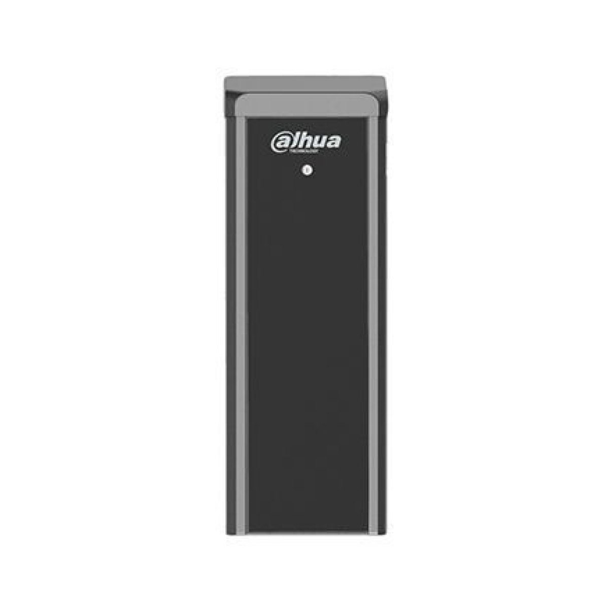 Шлагбаум Dahua DHI-IPMECD-1052-LM5060-T55
