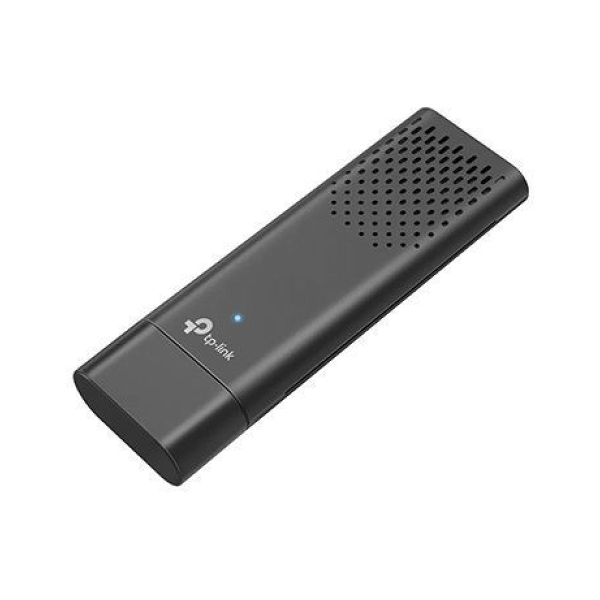 Сетевой USB адаптер TP-Link Archer TX1800U