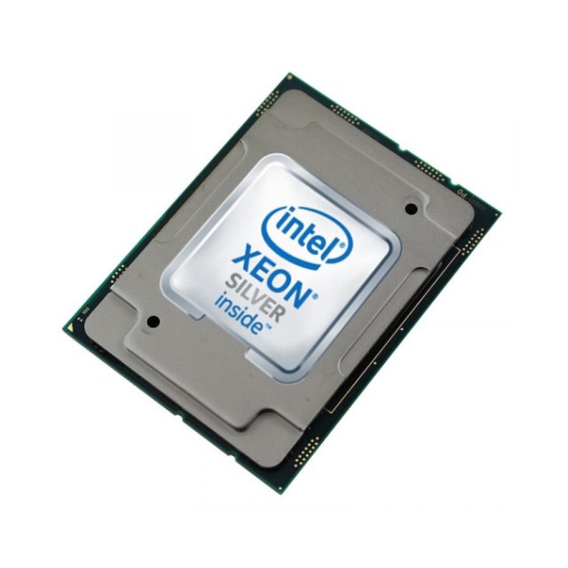 Процессор HPE DL380 Gen10 Xeon-S4210 Kit (P02492-B21)
