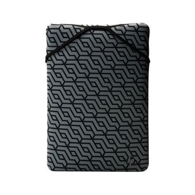Чехол 2F2L4AA HP 14 ReversP Blk/Geo Sleeve