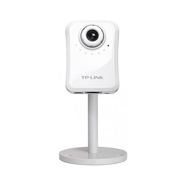 TP-Link TL-SC3230 IP-камеры 1.3 Мп