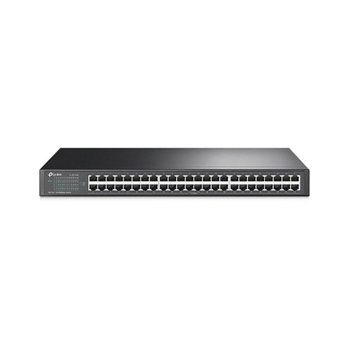 Коммутатор TP-Link TL-SF1048
