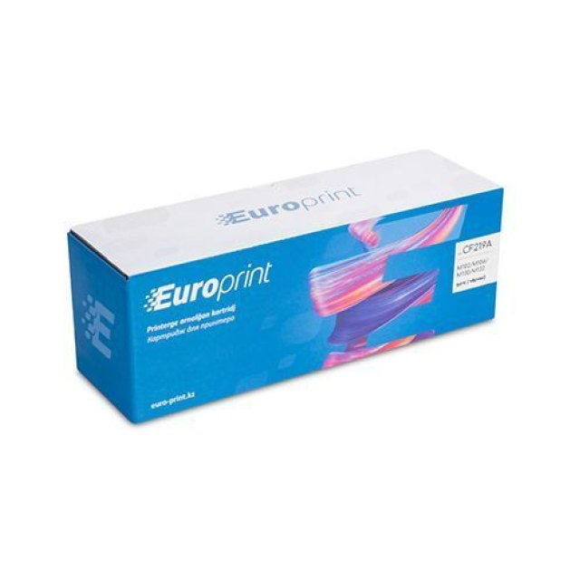 Картридж Europrint EPC-CF219A (Драм)