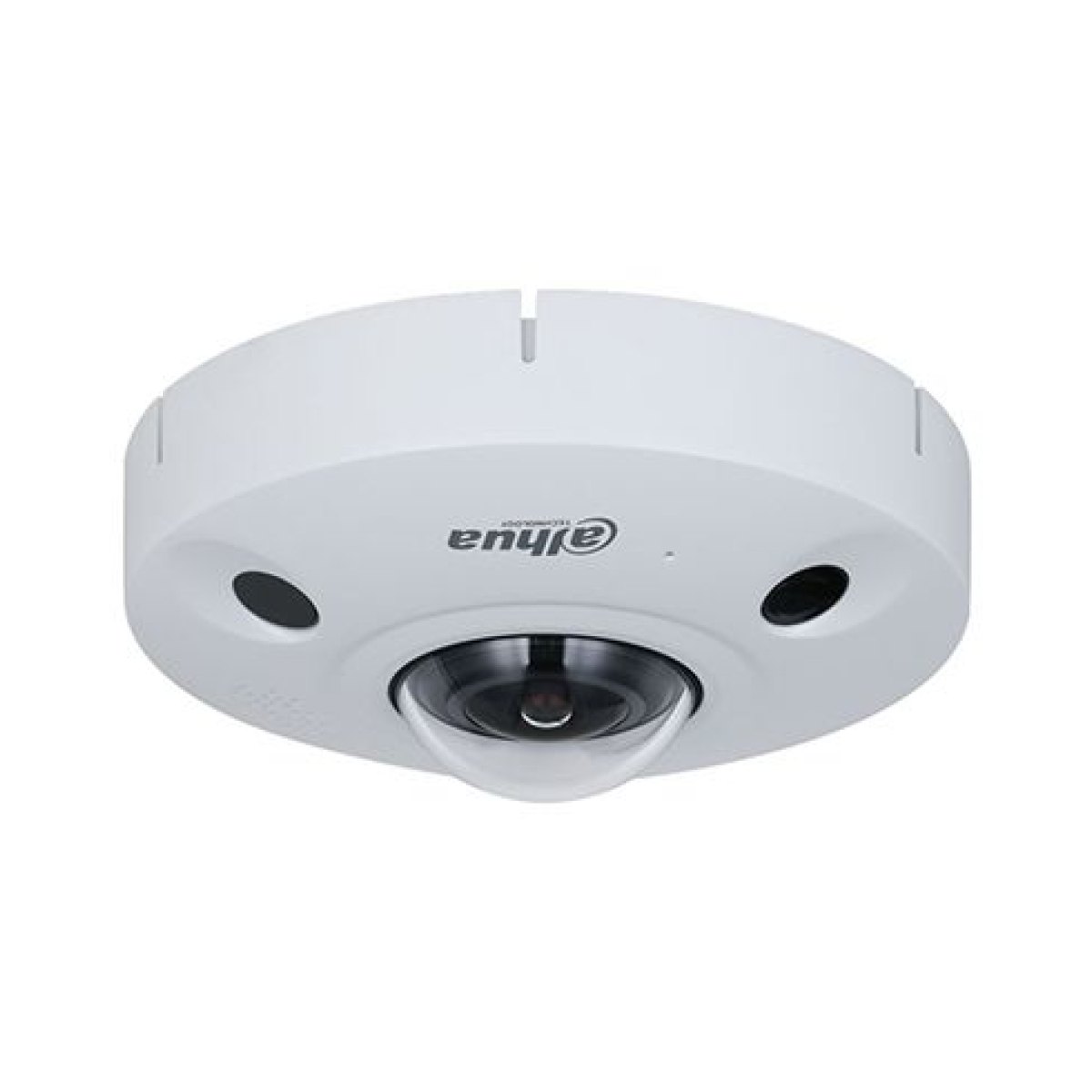 IP видеокамера Dahua DH-IPC-EBW8842-AS