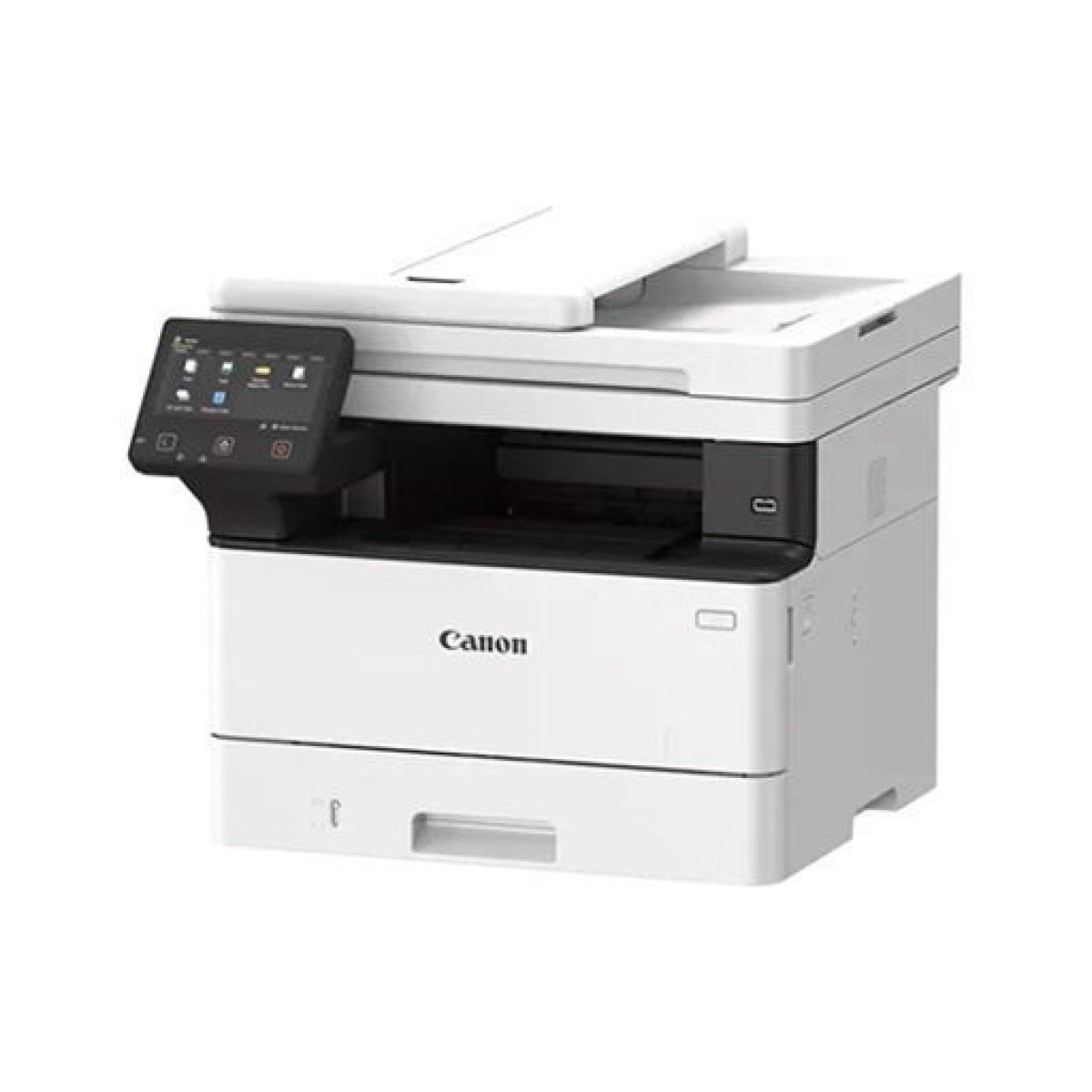 МФУ Canon I-S MF465dw