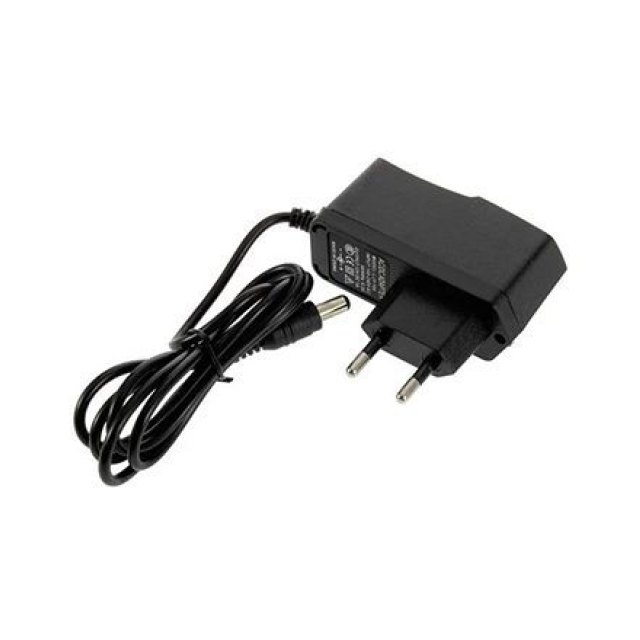 Блок питания 5V 1A
