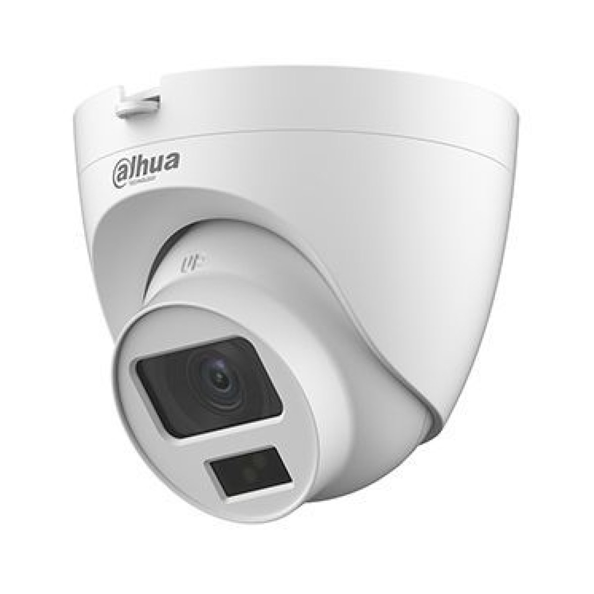 HDCVI видеокамера Dahua DH-HAC-HDW1200CLQP-IL-A-0280B