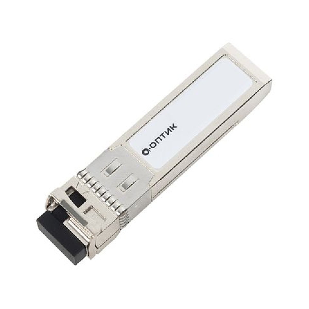 Трансивер А-Оптик AO-SFP+B23L-3D