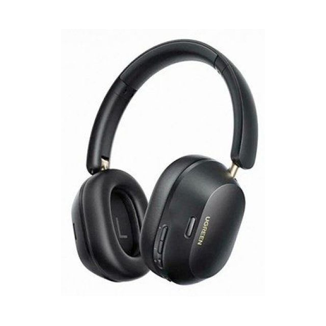 Наушники UGREEN HP203 35757, Черный
