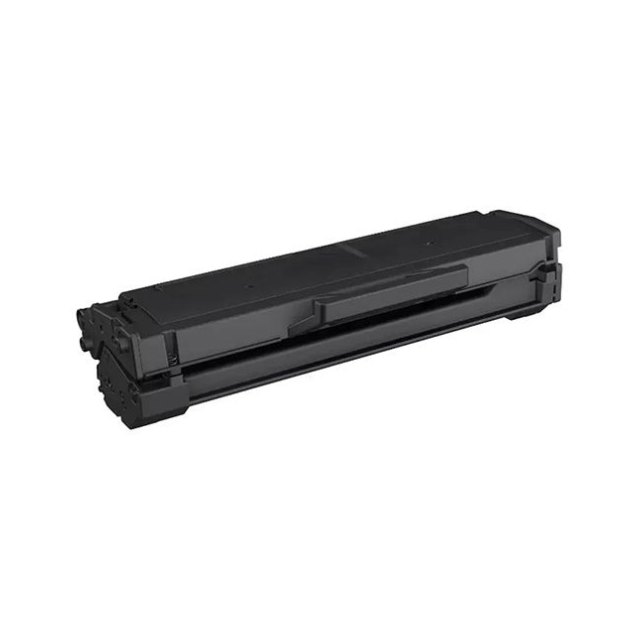 Картридж Лазерный Europrint EPC-006R04962