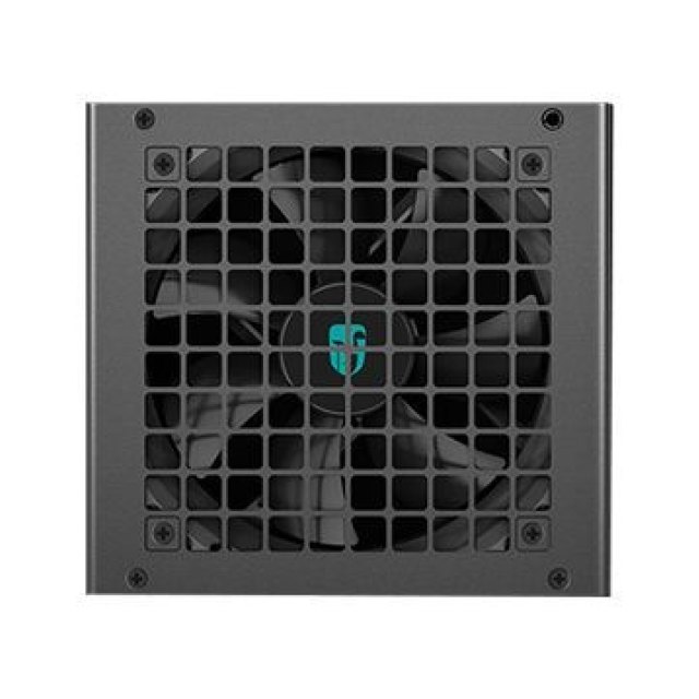 Блок питания GamerStorm PF650D V2