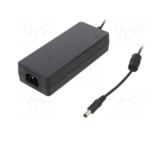 Зарядное устройство для ноутбука for Dell 19V 5.34A