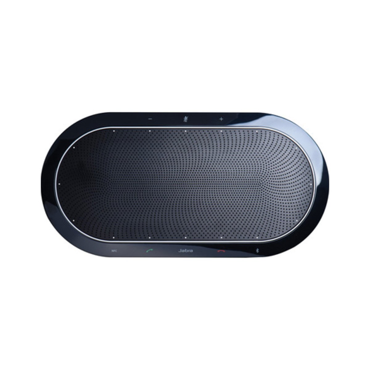Спикерфон Jabra SPEAK 810 MS