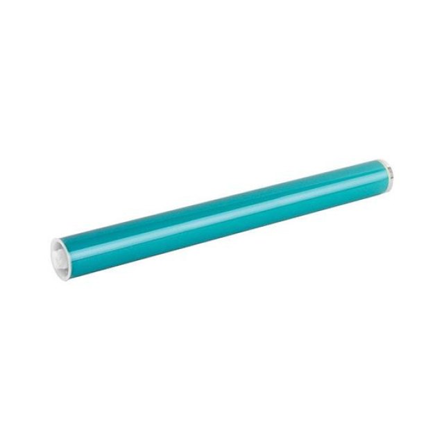 Селеновый вал HP LJ Pro MFP M15/M28a (CF244A) DUC