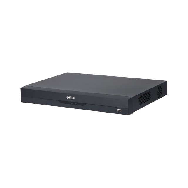 Сетевой видеорегистратор Dahua DHI-NVR4232-EI