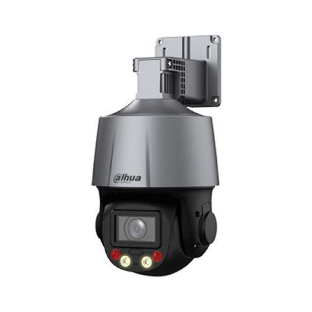 Поворотная видеокамера Dahua DH-SD3C405DB-GNY-A-PV