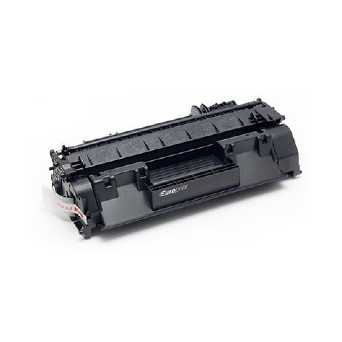Картридж Europrint EPC-CE505A/CF280A