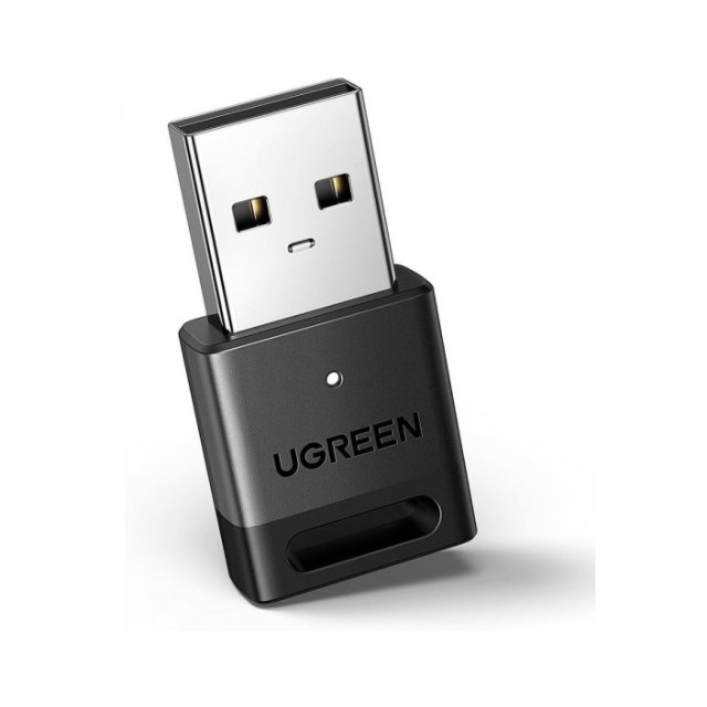 Адаптер UGREEN CM591 35995 Bluetooth Adapter