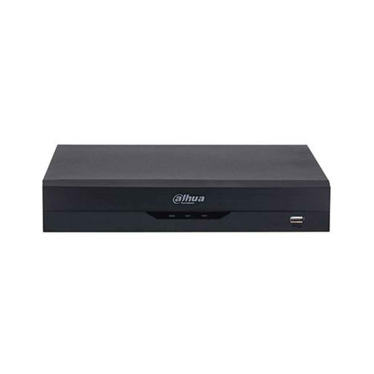 Гибридный видеорегистратор Dahua DH-XVR5116HS-5M-I3