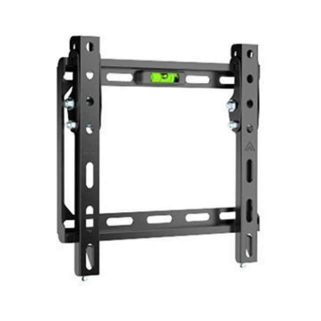 Кронштейн XG WA-1343T для ТВ и мониторов 13"-43"