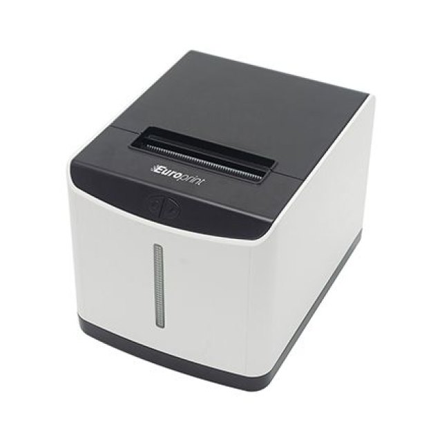 Принтер чеков и этикеток Europrint EPT371UW