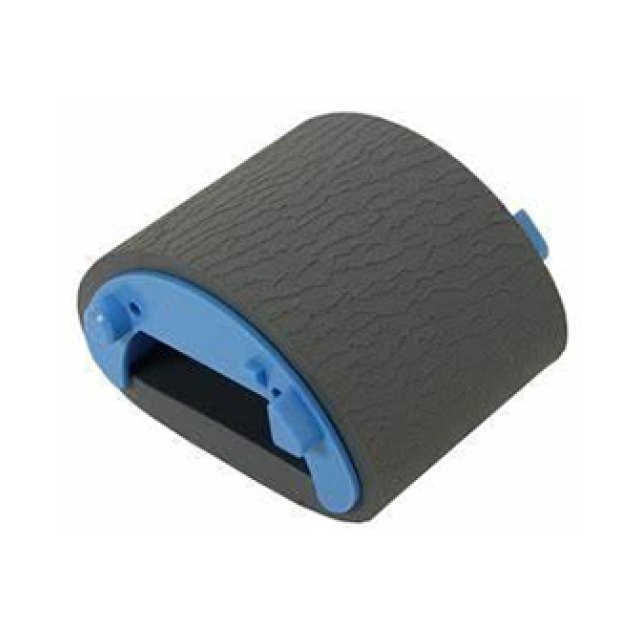 Ролик захвата бумаги HP LJ M1522 MFP/M1120/P1505 RL1-1497/RC2-1423