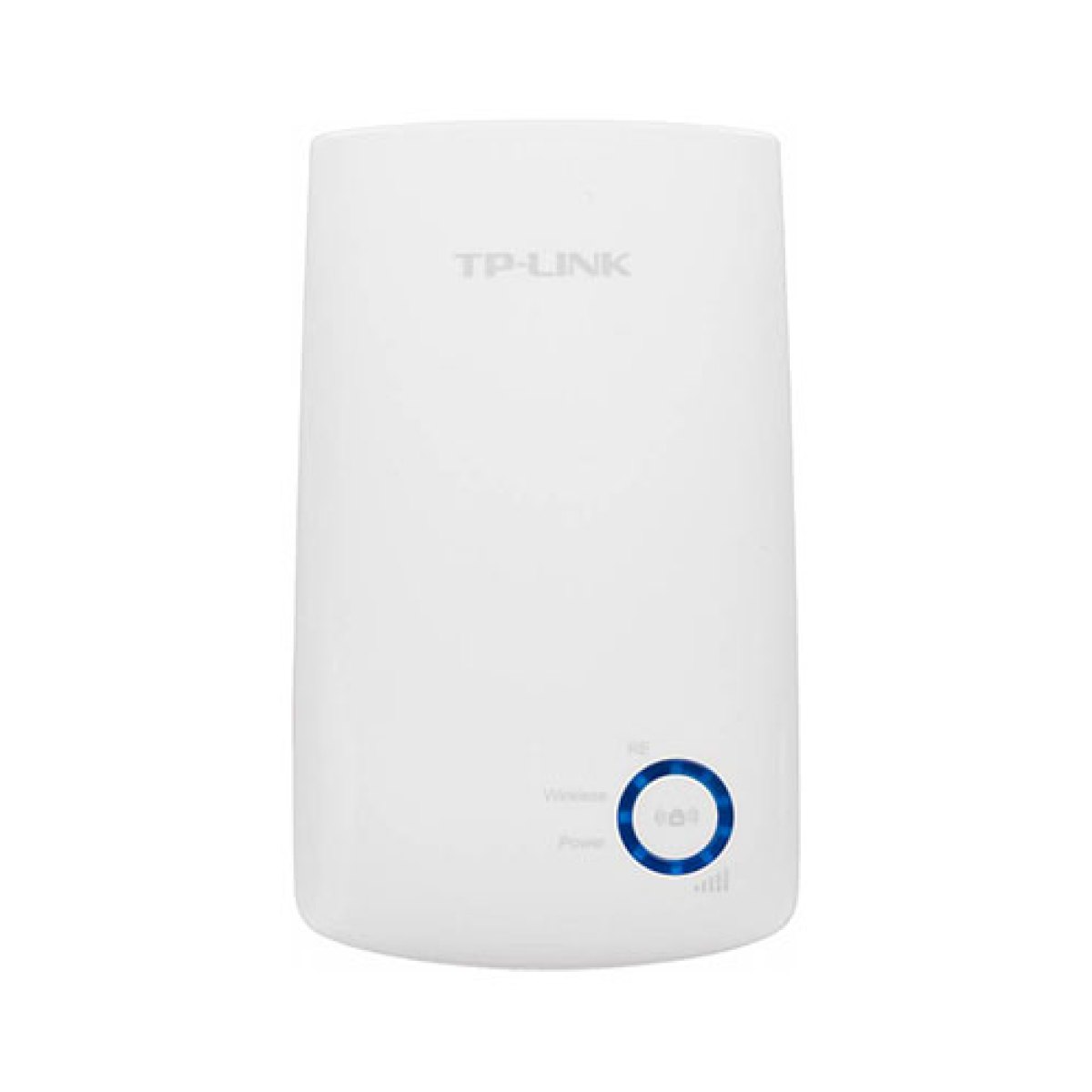 Усилитель WiFi (Репитер) TP-Link TL-WA854RE