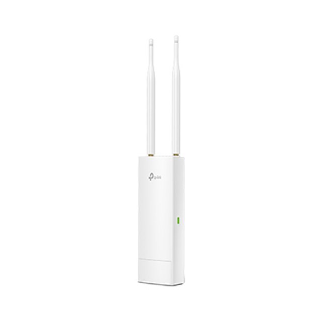 Wi-Fi точка доступа TP-Link EAP110-Outdoor