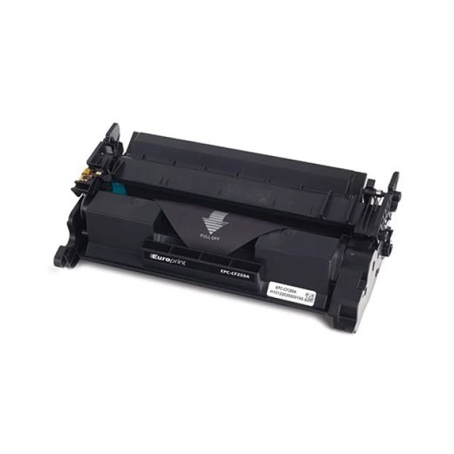 Картридж Europrint EPC-CF259A (Без чипа)