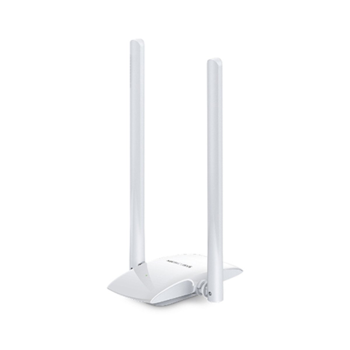 Беспроводной Wi-Fi адаптер Mercusys MW300UH