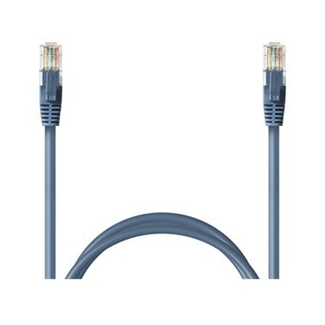 Коннектор Tp-Link RJ45 cat 5e
