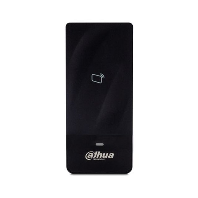 Считыватель Dahua DHI-ASR1200E-D
