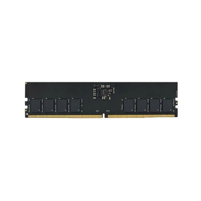 Оперативная память AGI DDR5 8 ГБ 5600 МГц (AGI560008UD238)