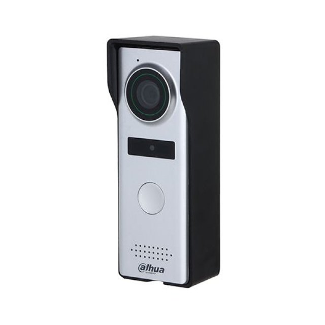Вызывная панель Dahua DHI-VTO1000J