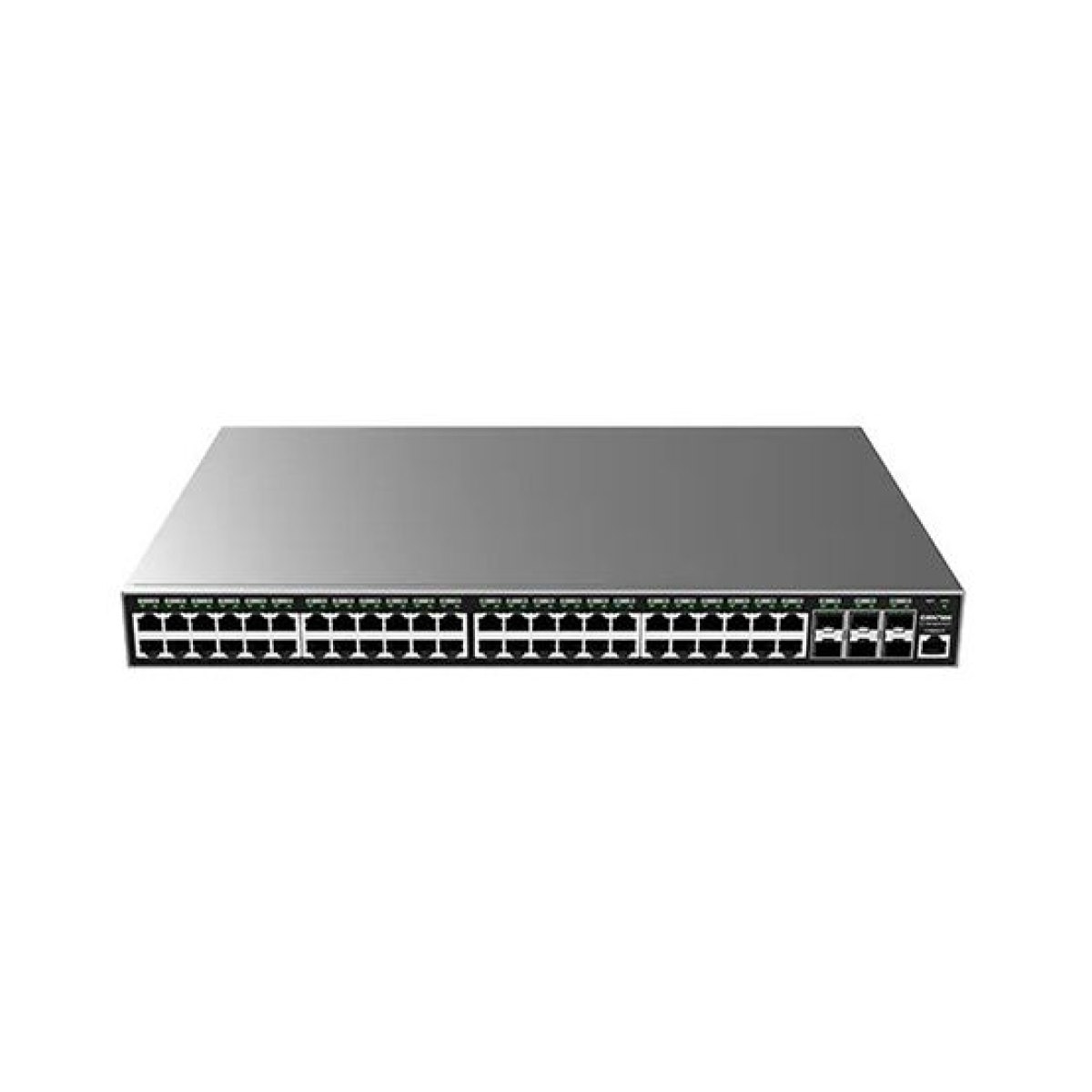 Коммутатор Grandstream GWN7806