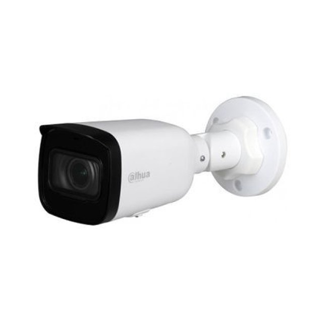 IP Видеокамера Dahua  DH-IPC-HFW1230T1P-ZS-2812