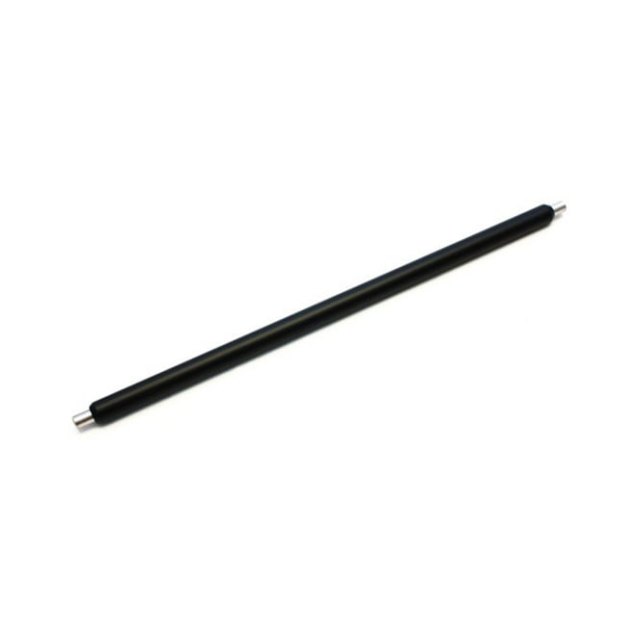 Резиновый вал коронатор PCR для HP LJ 1010/5L/6L/5P/1015/1100/1160/1200/1020/1022/1018/1160/1300/1150/3020/P2015/P2035/Canon 