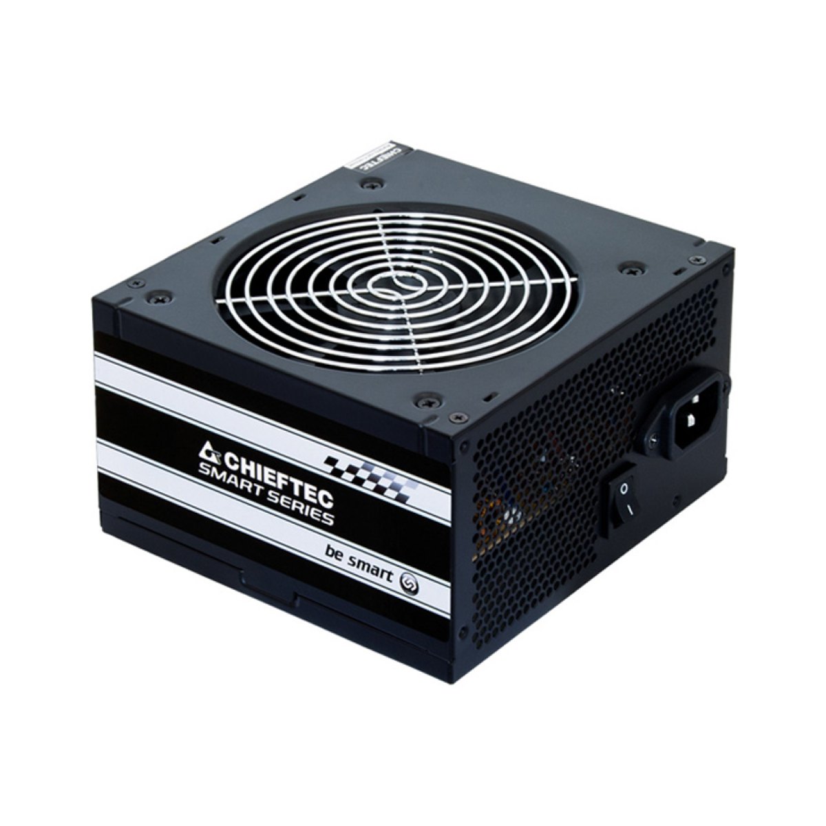 Блок питания Chieftec Smart GPS-550A8