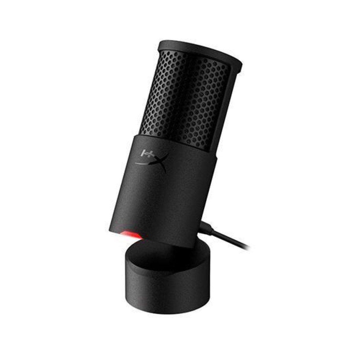 Микрофон HyperX SoloСast 2 AR0A0AA