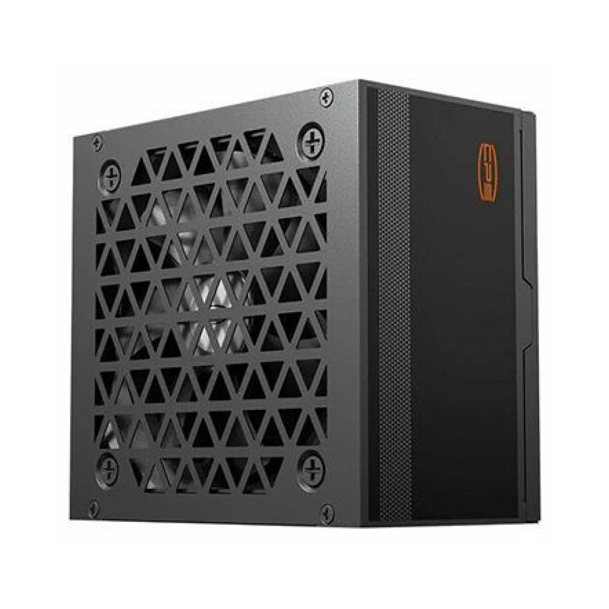 Блок питания PCCooler YK850H