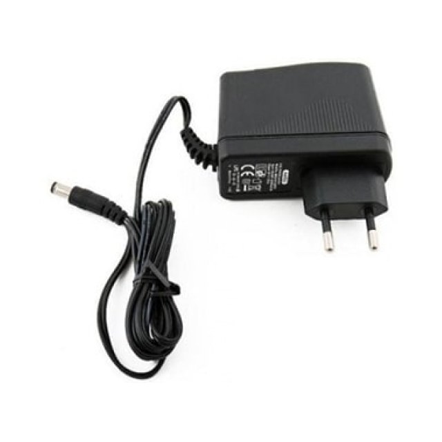 Блок питания 9V MAX для роутеров, модемов и коммутаторов TP-Link
