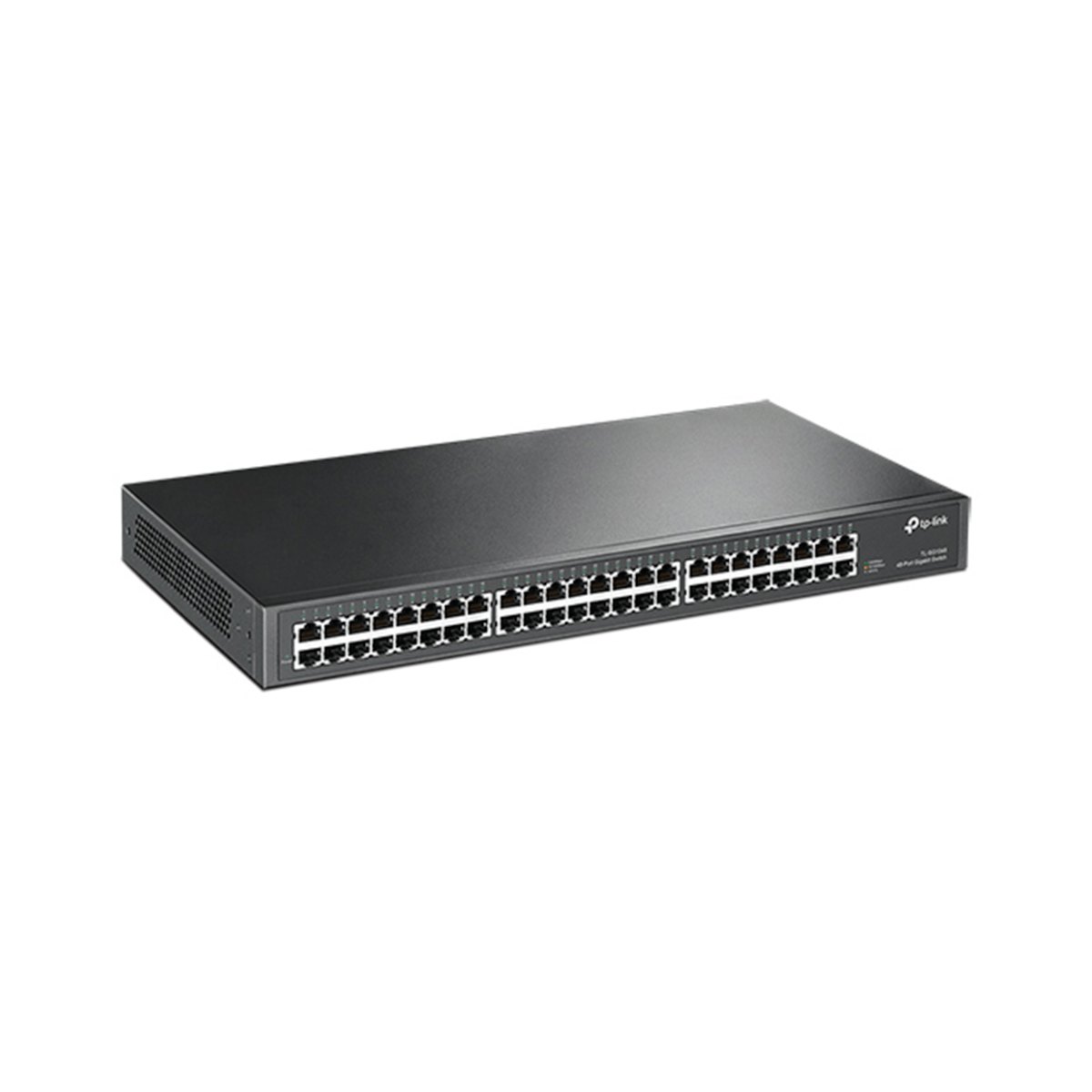 Коммутатор TP-Link TL-SG1048