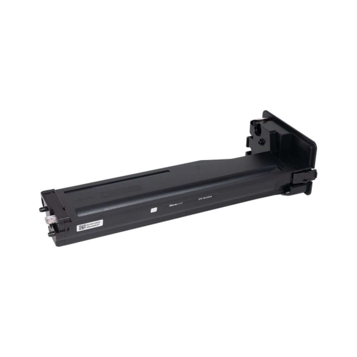 Картридж Europrint EPC-W1335A