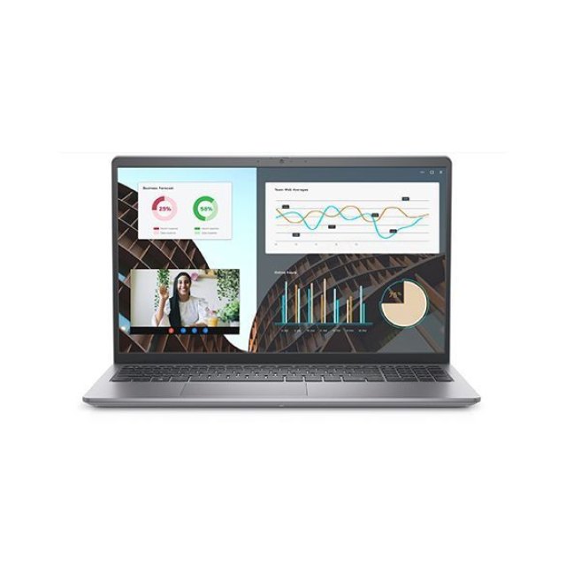 Ноутбук Dell Vostro 3530 (210-BGLW)