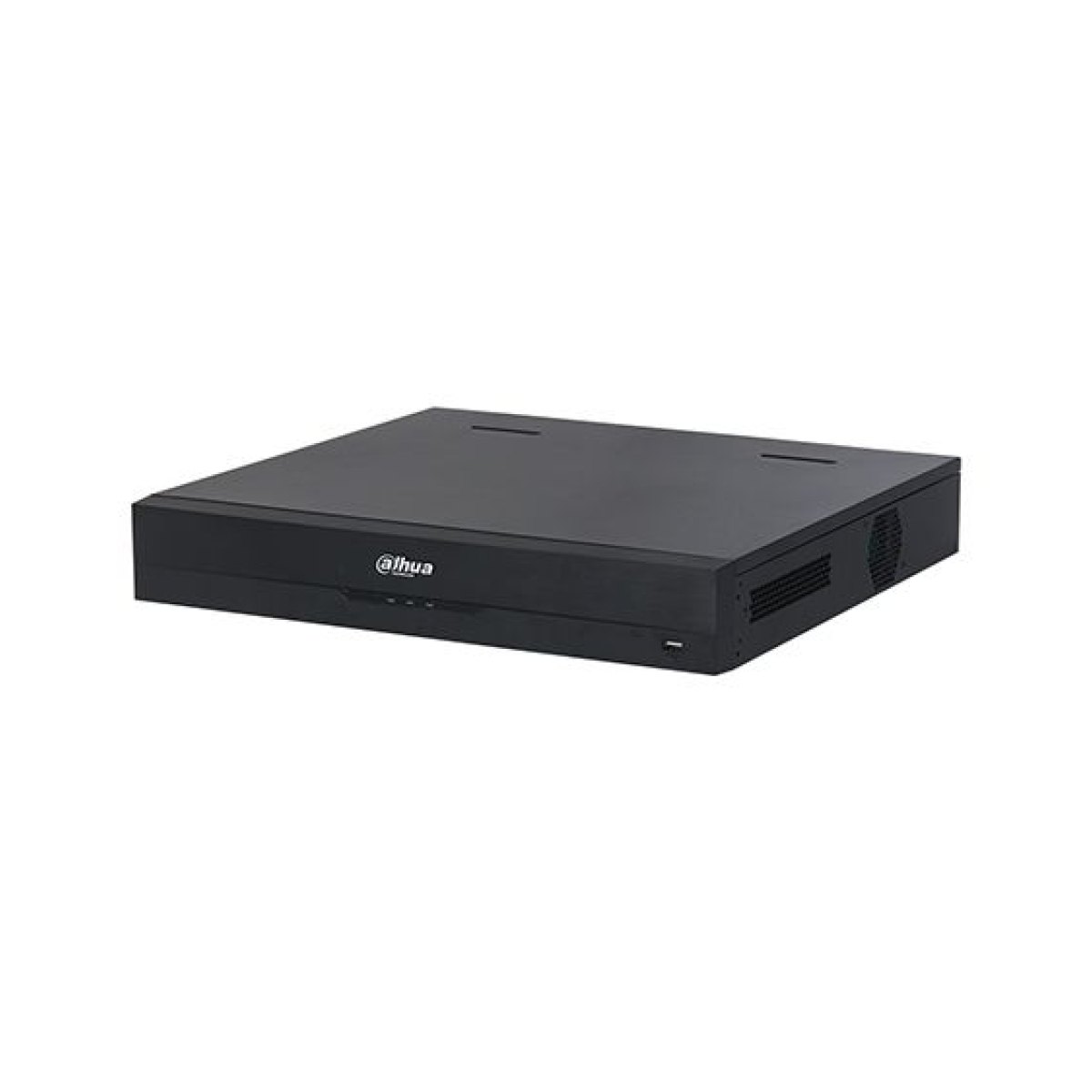 Сетевой видеорегистратор Dahua DHI-NVR5464-EI2