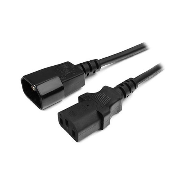 Кабель питания, Cablexpert PC-189-1-3M, 3м Кабель питания, Cablexpert PC-189-1-3M, 3м ,Cablepower, C
