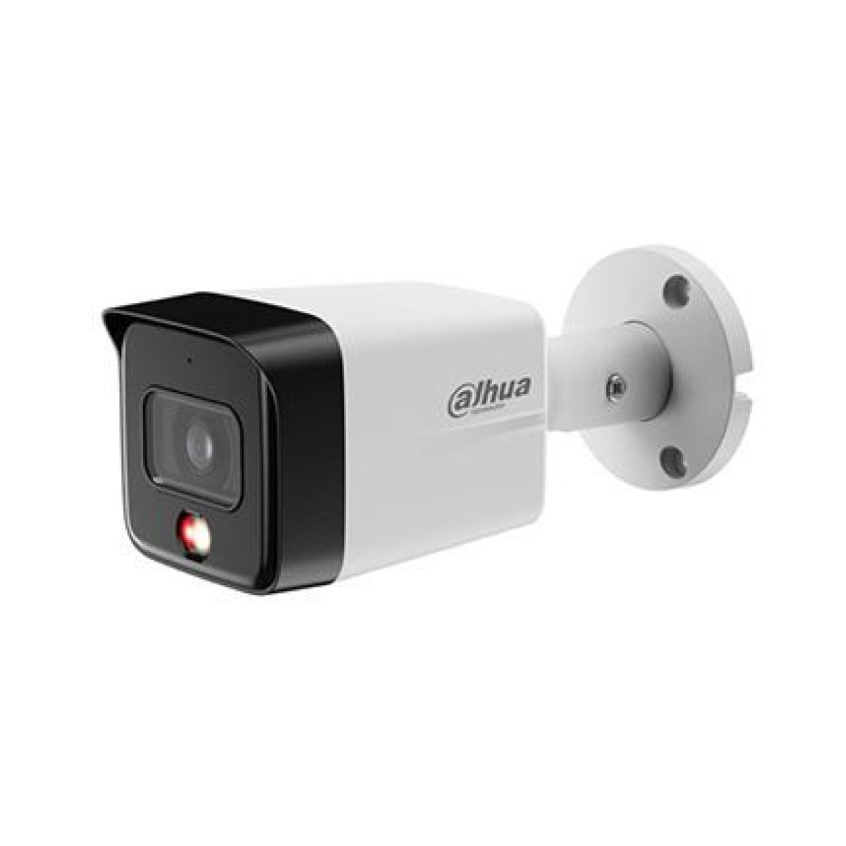 IP Видеокамера Dahua DH-IPC-HFW1839TC-A-IL