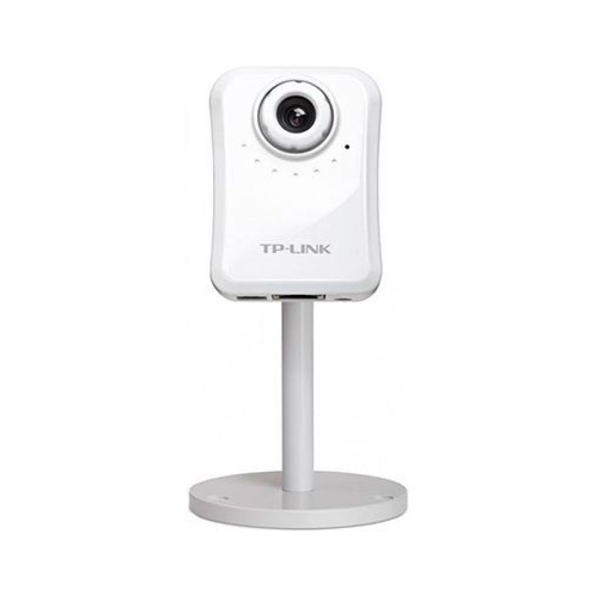 TP-Link TL-SC3230 IP-камеры 1.3 Мп