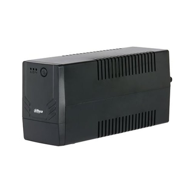 ИБП Dahua DH-PFM3350-600